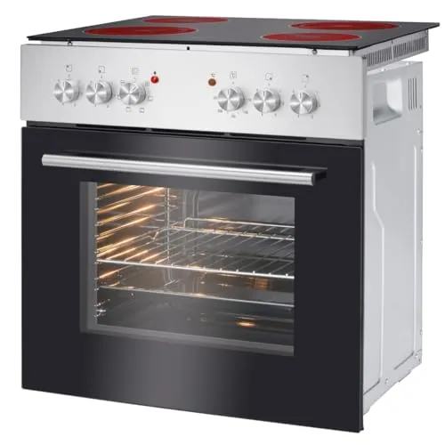 Bomann EHBC 7935 IX 4