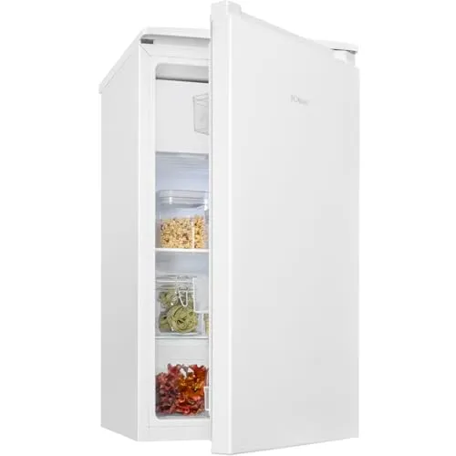 Bomann Fridge KS 7254