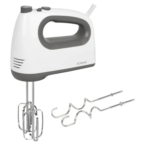 Bomann HM 6054 CB 2