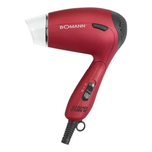 Bomann HTD 8005 CB