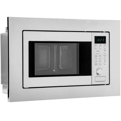 Bomann MWG 2215 EB