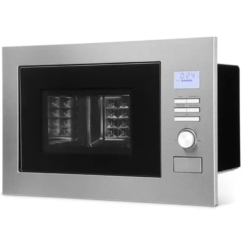 Bomann MWG 3001 H EB