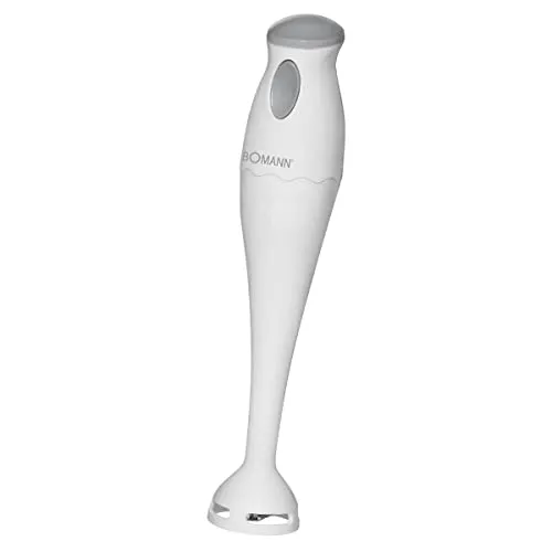Bomann SM 354 CB 6