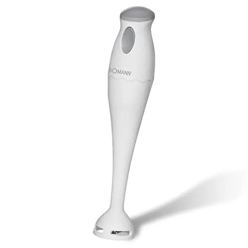 Bomann SM 354 CB