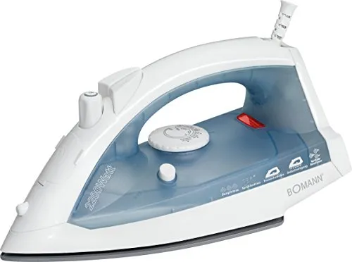 Bomann SM 357