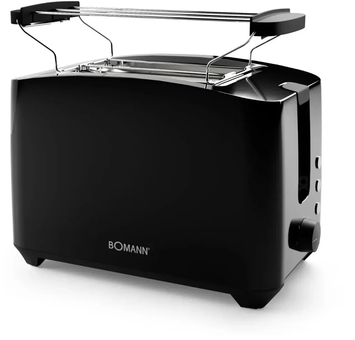 Bomann TA 6065 CB
