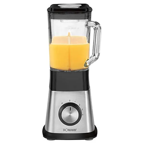 Bomann UM 1374 CB 2