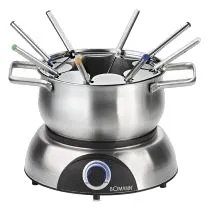 Bomann FD 2248 CB 2