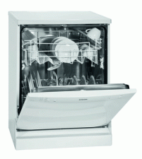 Bomann GSP 740 2
