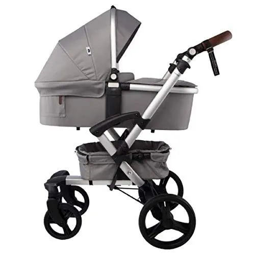 bonavi kinderwagen 2.0 2