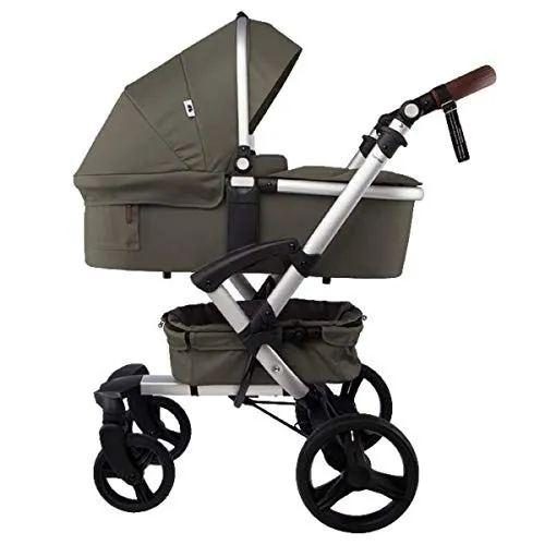 bonavi kinderwagen 2.0