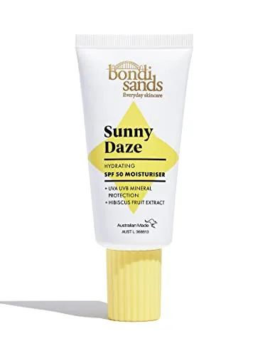 Bondi Sands Sunny Daze SPF 50