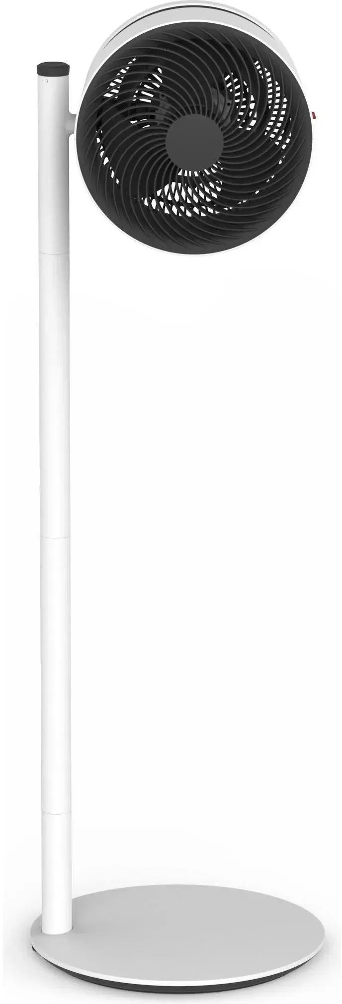 Boneco F230