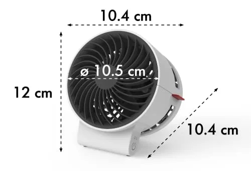 BONECO F50 Mini 2