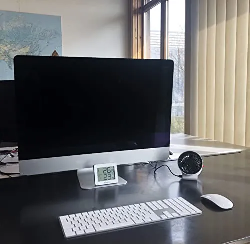 BONECO F50 Mini 5
