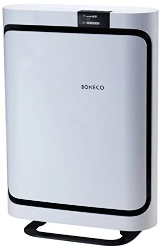 BONECO P500 2