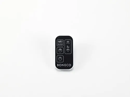 BONECO P500 3