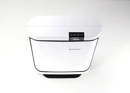 BONECO P500 4