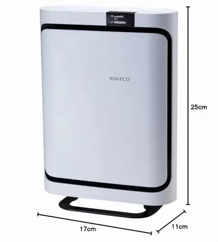 BONECO P500 5