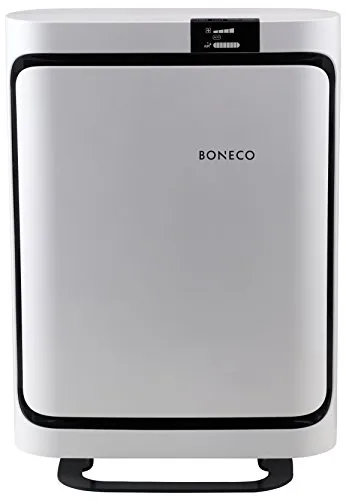 BONECO P500