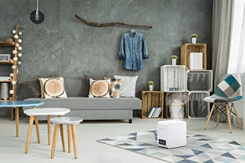 BONECO S250 2