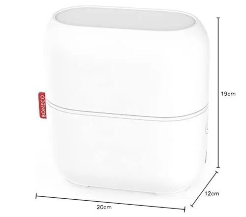 BONECO U100 2