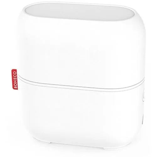 BONECO U100