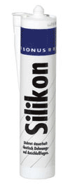 Bonus Silikon