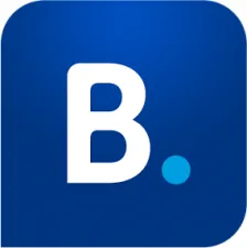 Booking.com App 2