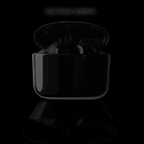 Boompods Bassline GO 3