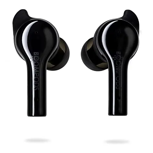 Boompods Bassline GO