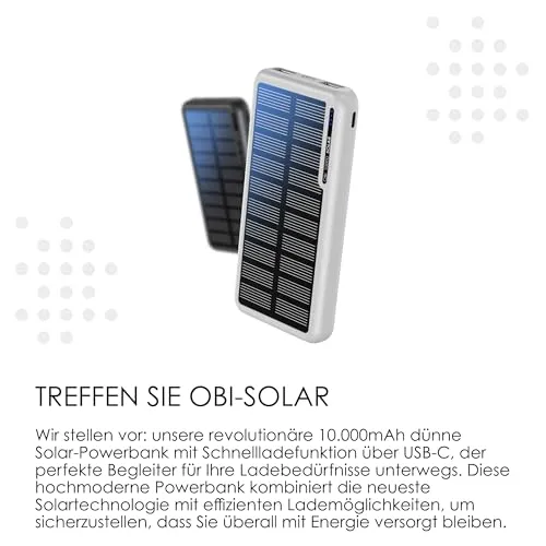 Boompods Obi 2