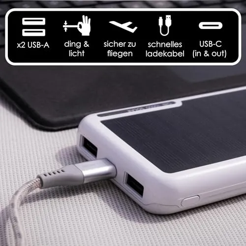 Boompods Obi 5