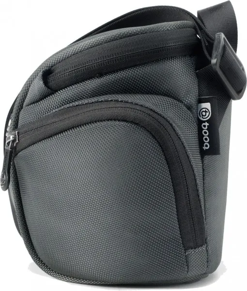 Booq Python Mirrorless 2