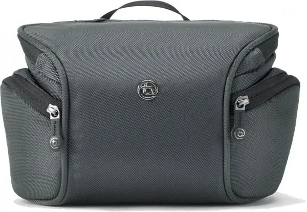 Booq Python Mirrorless