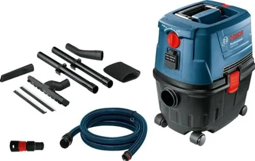 Bosch 0 601 9E5 100 2
