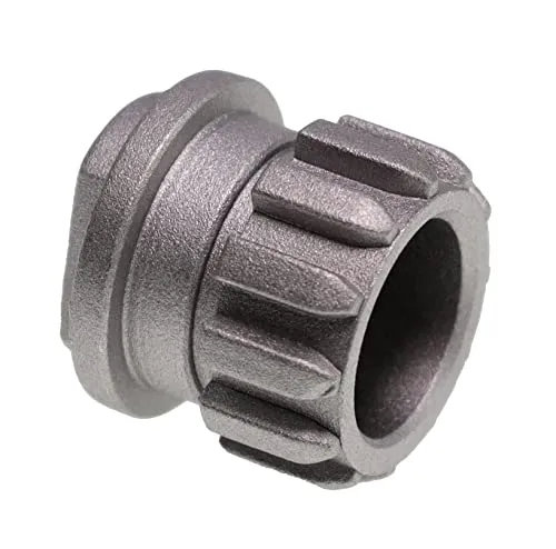 Bosch 00753348
