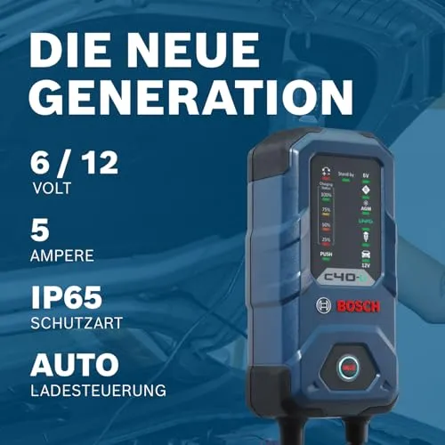 Bosch 0189921040 3