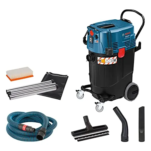 Bosch 06019C3300