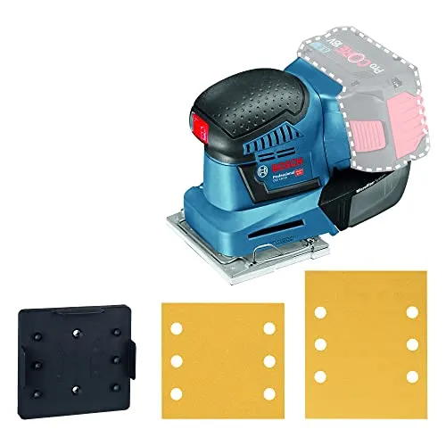 Bosch 06019D0200