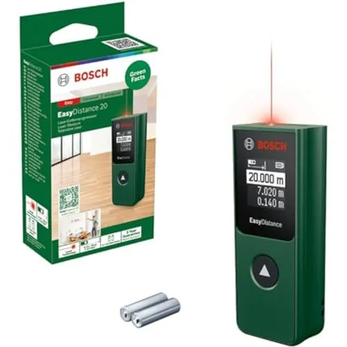 Bosch 0603672A00