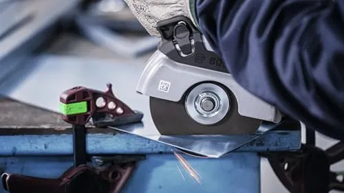 Bosch 100x PRO 2