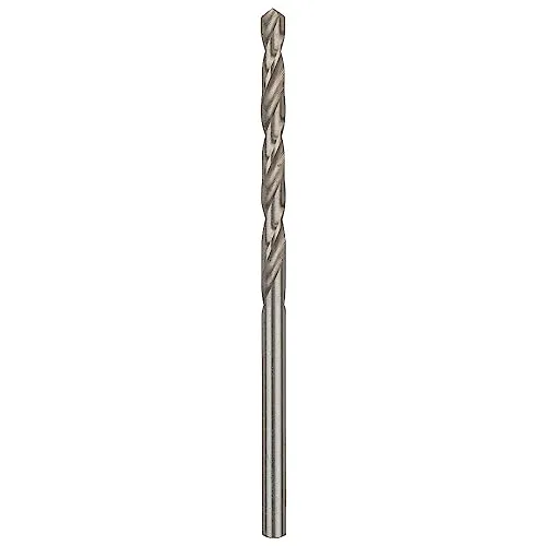 Bosch 10x PRO