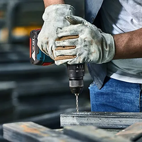 Bosch 10x PRO 3