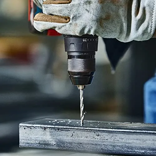 Bosch 10x PRO 4