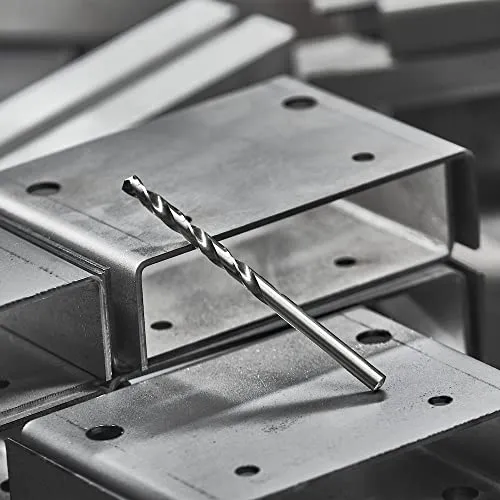 Bosch 10x PRO 5