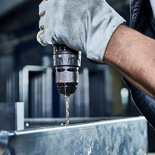 Bosch 10x PRO 6