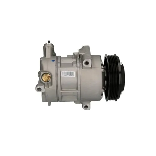 Bosch 1986AD1024 2