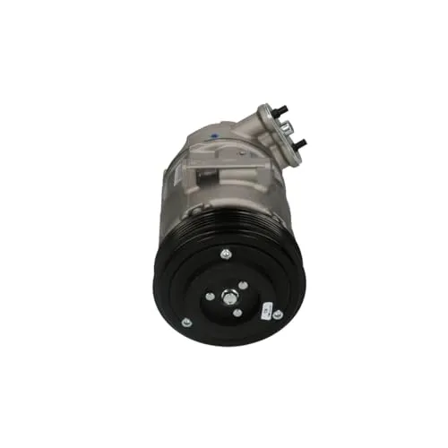 Bosch 1986AD1024 5