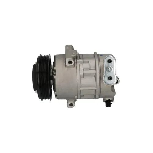 Bosch 1986AD1024 6
